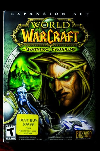 DOTA 2 jadi Game Online Tersulit Sepanjang Masa menurut ChatGPT